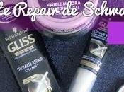 Utimate Repair Schwarkopf: Reseña