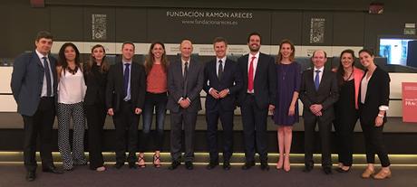 Resumen de un GRAN AÑO y nuestro propósito para el 2018 Resumen de un GRAN AÑO y nuestro propósito para el 2018