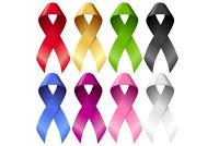 Resumen de un GRAN AÑO y nuestro propósito para el 2018 Resumen de un GRAN AÑO y nuestro propósito para el 2018