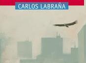 Fragmento "Moito Morro Corporation, sociedade ilimitada" Carlos Labraña