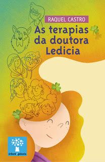 Fragmento terapias doutora Ledicia