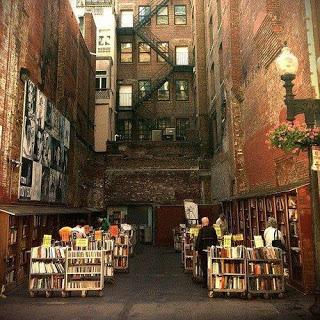 Publicaciones de epub gratis