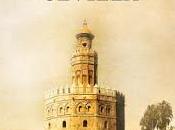 VENGANZA SEVILLA. Matilde Asensi.