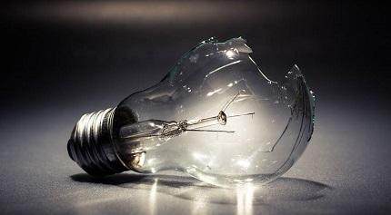 Tres riesgos para la innovación de una cultura con aversión al fracaso Tres riesgos para la innovación de una cultura con aversión al fracaso