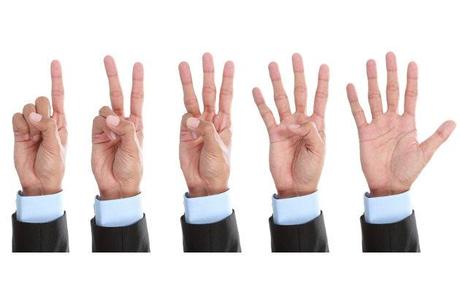 Las 5 fases de crecimiento de un negocio: descubre en cuál estás tú y en qué tareas debes centrarte para crecer más y mejor Las 5 fases de crecimiento de un negocio: descubre en cuál estás tú y en qué tareas debes centrarte para crecer más y mejor