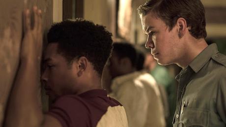 Lo mejor del 2017  [Cine]