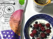 Plan detox para empezar ¡con odio palabra!