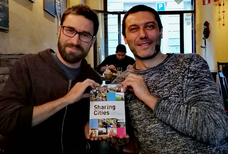 5 libros, 4 bloggers, 3 newsletters y 2 hashtags para 2018 5 libros, 4 bloggers, 3 newsletters y 2 hashtags para 2018