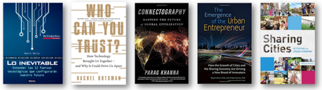 5 libros, 4 bloggers, 3 newsletters y 2 hashtags para 2018 5 libros, 4 bloggers, 3 newsletters y 2 hashtags para 2018