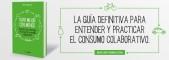 5 libros, 4 bloggers, 3 newsletters y 2 hashtags para 2018 5 libros, 4 bloggers, 3 newsletters y 2 hashtags para 2018