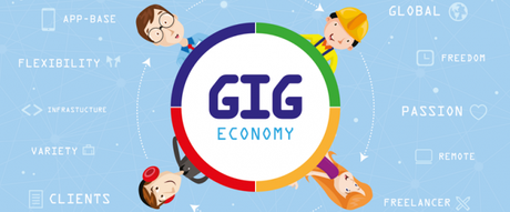 Temporeros.com ¿hay escapatoria? debatimos el #futurodeltrabajo en #OSFestBCN