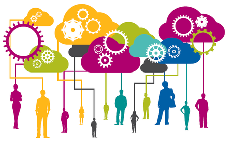 Temporeros.com ¿hay escapatoria? debatimos el #futurodeltrabajo en #OSFestBCN