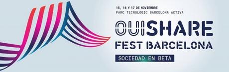 Temporeros.com ¿hay escapatoria? debatimos el #futurodeltrabajo en #OSFestBCN