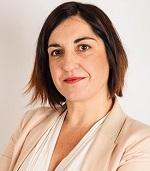 Temporeros.com ¿hay escapatoria? debatimos el #futurodeltrabajo en #OSFestBCN