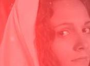 psicoanalista Jesús (Capítulo III)