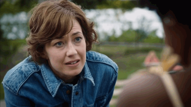 16 personajes que han hecho un poco más bonito el 2017 16 personajes que han hecho un poco más bonito el 2017