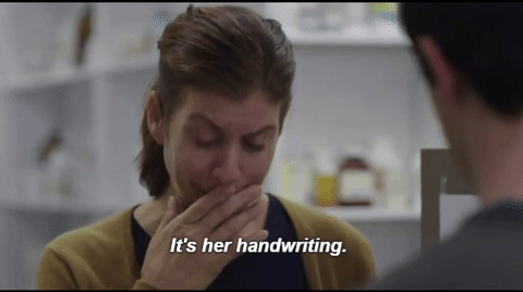 16 personajes que han hecho un poco más bonito el 2017 16 personajes que han hecho un poco más bonito el 2017