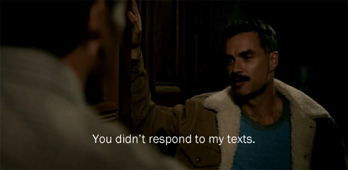 16 personajes que han hecho un poco más bonito el 2017 16 personajes que han hecho un poco más bonito el 2017