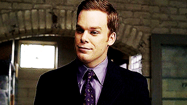 16 personajes que han hecho un poco más bonito el 2017 16 personajes que han hecho un poco más bonito el 2017