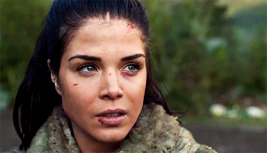 16 personajes que han hecho un poco más bonito el 2017 16 personajes que han hecho un poco más bonito el 2017