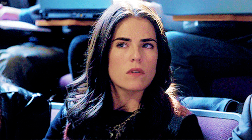 16 personajes que han hecho un poco más bonito el 2017 16 personajes que han hecho un poco más bonito el 2017