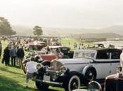 Coches lujo deportivos piezas segunda mano