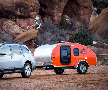 MINI CARAVANAS NUEVAS – MINI AUTOCARAVANAS