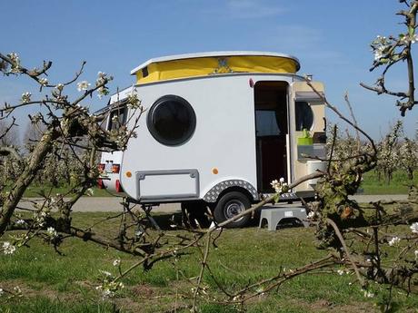 mini-caravanas-nuevas-mini-autocaravanas2