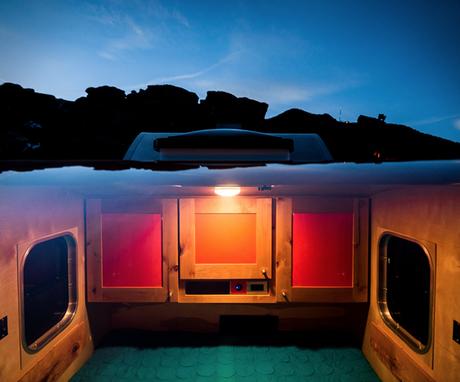 MINI CARAVANAS NUEVAS – MINI AUTOCARAVANAS