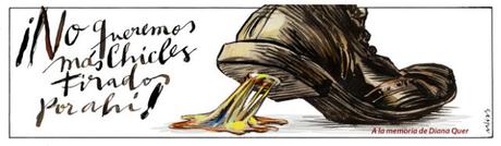 [Humor en cápsulas] Para hoy miércoles, 3 de enero