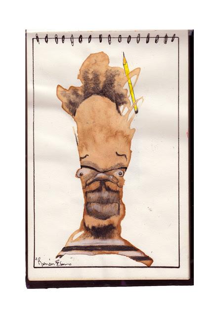 [Humor en cápsulas] Para hoy miércoles, 3 de enero