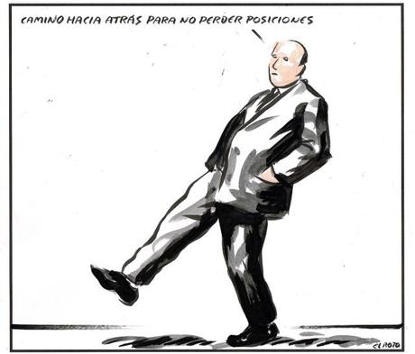 [Humor en cápsulas] Para hoy miércoles, 3 de enero