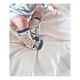 Dormir una hora más