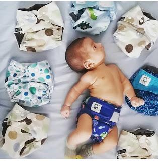 Dormir una hora más