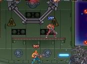 trilogía ReBirth cuarto título podría llegar Switch