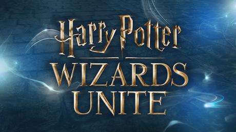 Harry Potter: Wizards Unite aproxima fecha de estreno