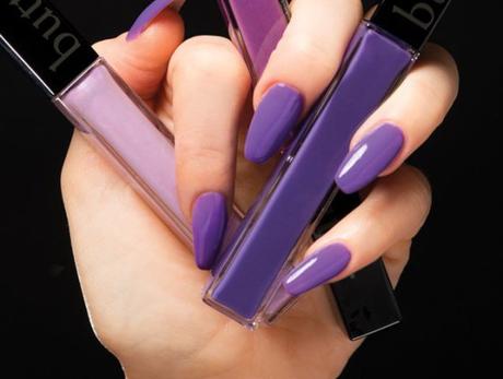 Ultra Violet 18-3838.