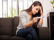 Tomar Ritalin durante el embarazo podría aumentar el riesgo del bebé de sufrir un defecto cardiaco Tomar Ritalin durante el embarazo podría aumentar el riesgo del bebé de sufrir un defecto cardiaco