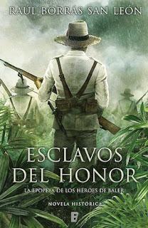 http://www.librosinpagar.info/2018/01/esclavos-del-honor-raul-borras-san.html