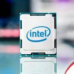 10 años de vulnerabilidad en todos los CPU de Intel