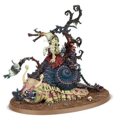 Horticulous Slimux en los pre-pedidos y con precio