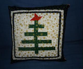 Cojines navideños- Cojines navideños-