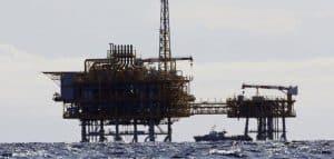 De las banderas y los abanderados, sin perder de vista la inexistente transparencia De las banderas y los abanderados, sin perder de vista la inexistente transparencia