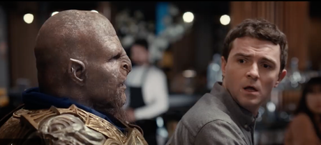 Trailer de Shadow of War Trailer de Shadow of War