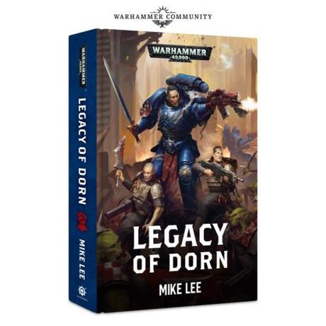 Tzeentch y Black Library en Warhammer Community hoy: Resumen Tzeentch y Black Library en Warhammer Community hoy: Resumen