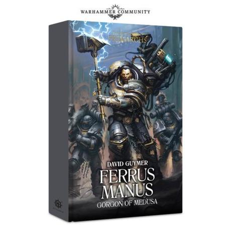 Tzeentch y Black Library en Warhammer Community hoy: Resumen Tzeentch y Black Library en Warhammer Community hoy: Resumen