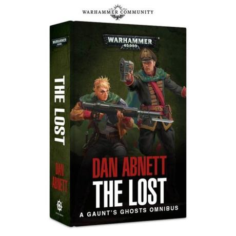 Tzeentch y Black Library en Warhammer Community hoy: Resumen Tzeentch y Black Library en Warhammer Community hoy: Resumen