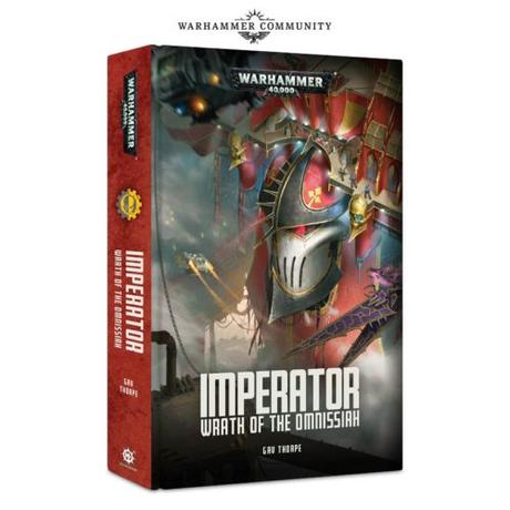 Tzeentch y Black Library en Warhammer Community hoy: Resumen Tzeentch y Black Library en Warhammer Community hoy: Resumen