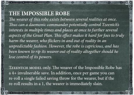 Tzeentch y Black Library en Warhammer Community hoy: Resumen Tzeentch y Black Library en Warhammer Community hoy: Resumen