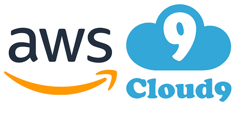 AWS cloud09